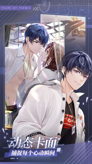 δ���¼���������������