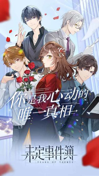 δ���¼���������������