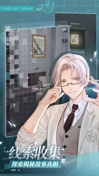 δ���¼���������������