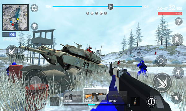 ��ƽ���ݹٷ��汾