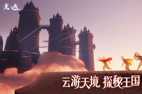 �������׹ٷ�