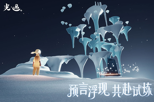 �������׹ٷ�