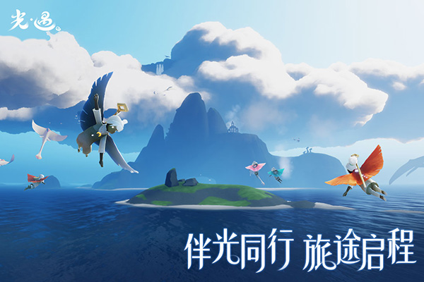 �������׹ٷ�