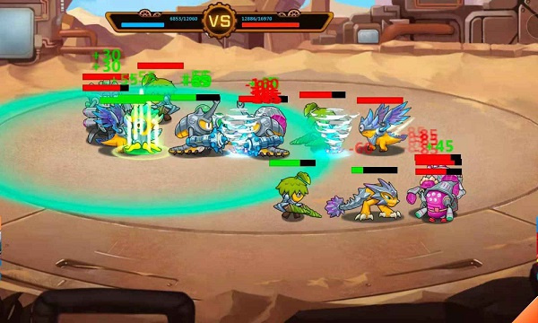 ���﹤��3�ٷ����°�