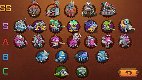 ���﹤��3�ٷ����°�