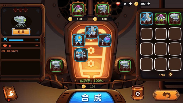 ���﹤��3�ٷ����°�