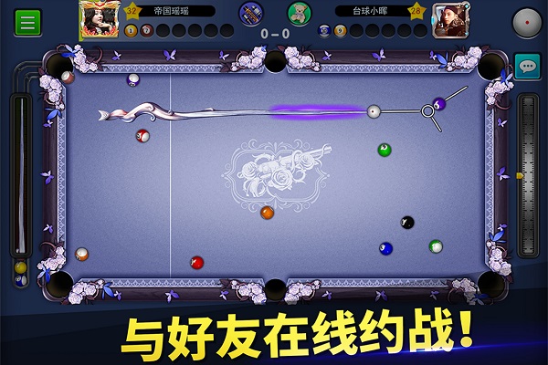 ̨��۹���������ʯ�����ڹ��ƽ��