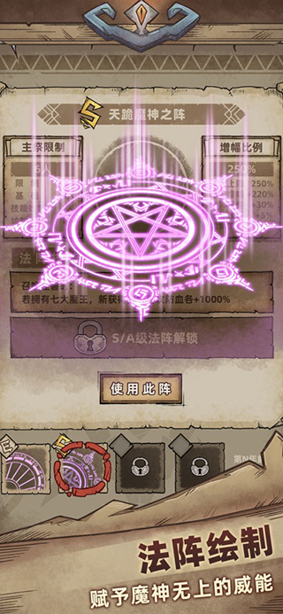 ��������2�ٷ�����