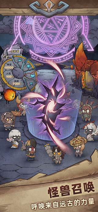 ��������2�ٷ�����