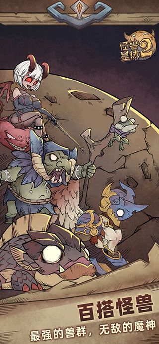 ��������2�ٷ�����