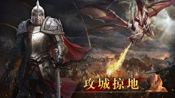 ͳ���������ٷ���