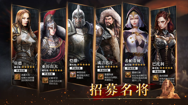 ͳ���������ٷ���