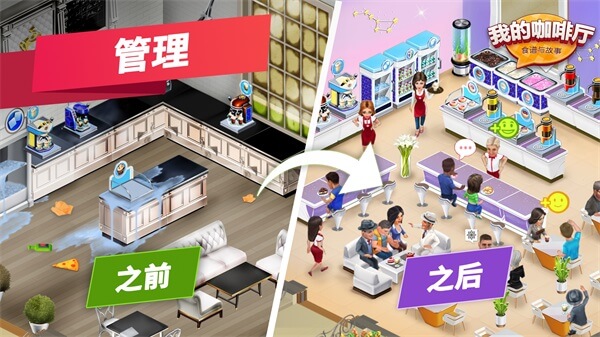 �ҵĿ������ٷ�����