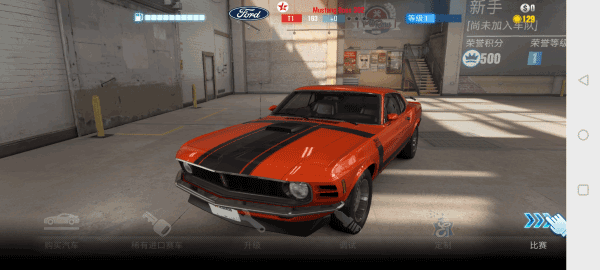 csr2���޽�Ұ�