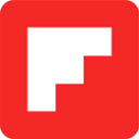 FlipBoard屨APP v5.4.7ٷ