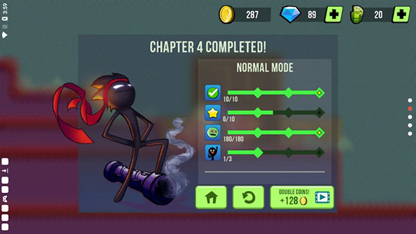 ����˴�ս��ʬ�ƽ��