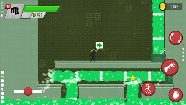 ����˴�ս��ʬ�ƽ��