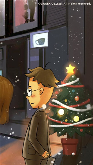 �ض�����������3�ֻ���