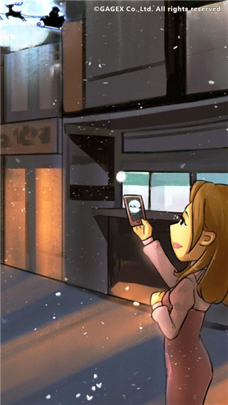 �ض�����������3�ֻ���