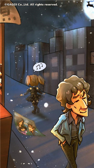 �ض�����������3�ֻ���