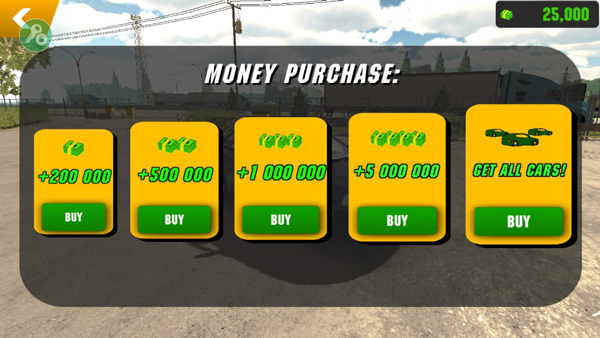 �ֶ���ͣ����ȫ��������