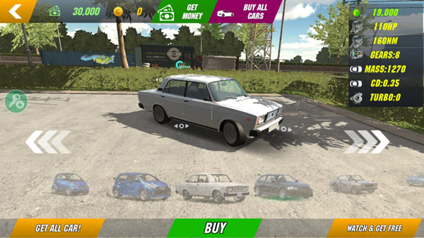 �ֶ���ͣ����ȫ��������