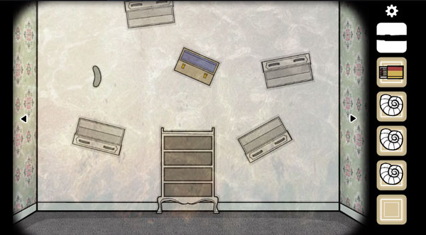 �ֻصķ��人����