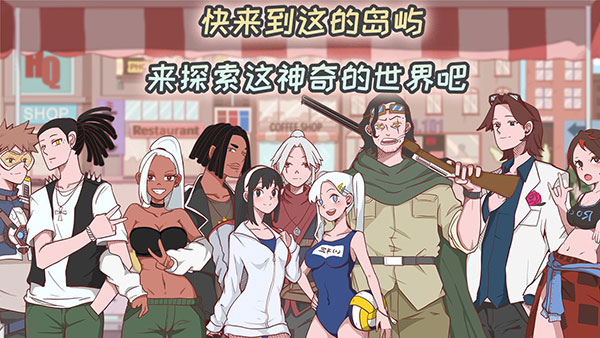 ������֭���ֻ���