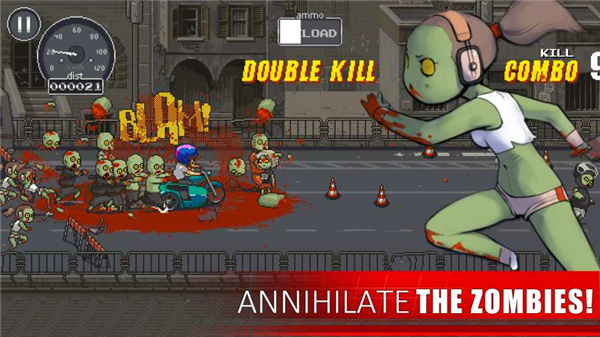 ��ʬͻΧ�����ƽ��