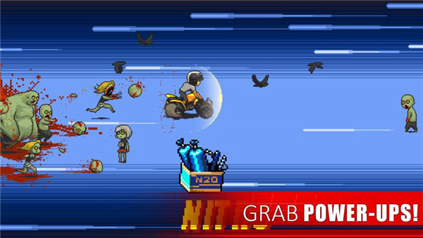 ��ʬͻΧ�����ƽ��