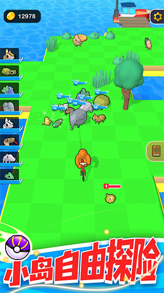 �������ս���°�