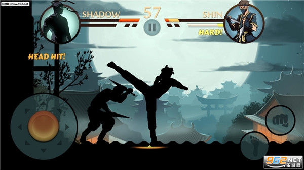 ��Ӱ��2���޽����ʯ��