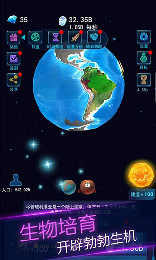 ����ģ�����ƽ��