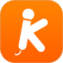 KֻAPP