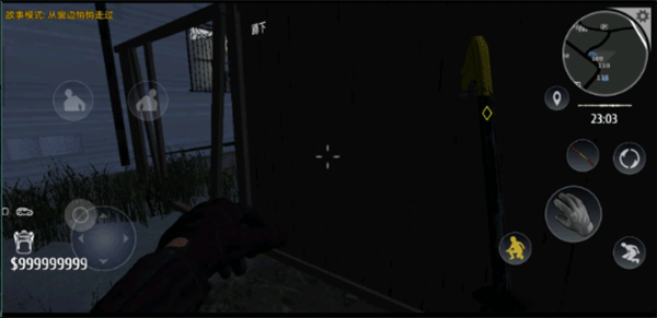 С͵Ǳ��ģ�������İ�