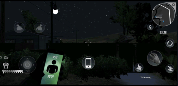 С͵Ǳ��ģ�������İ�