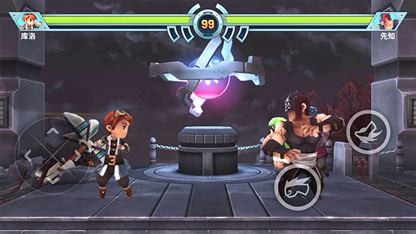 ����֮��2��׿������