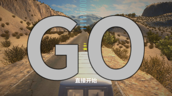 ����ģ�������°�