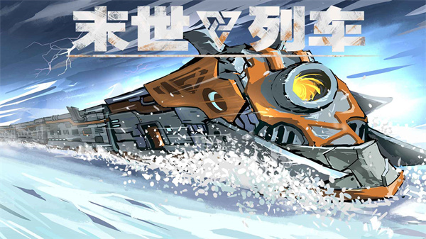 ĩ���г����޽�Ұ�