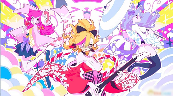 ��˹����