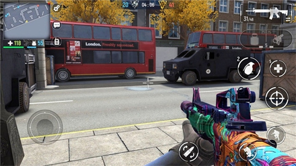 �ִ��ж����İ�