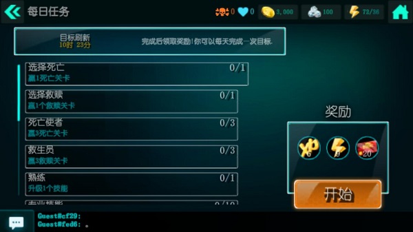 ������˾����