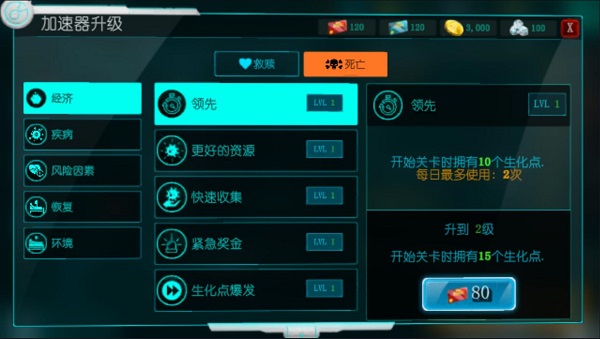 ������˾����