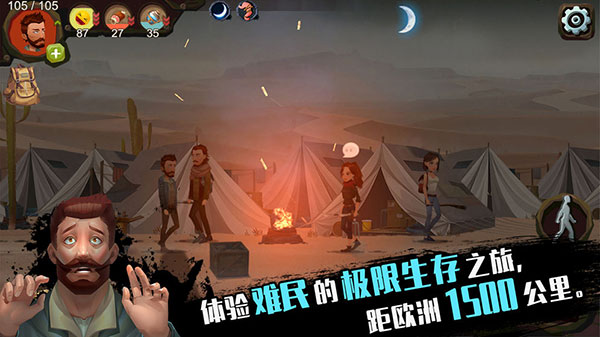 �����;�����ƽ��