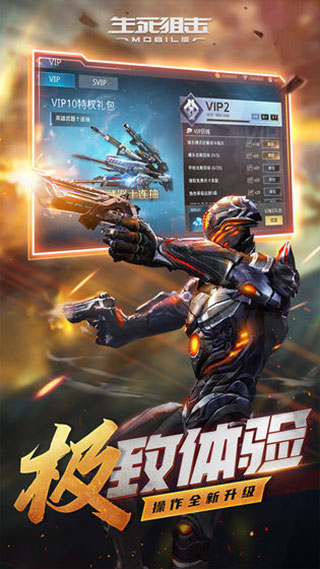 �����ѻ�����