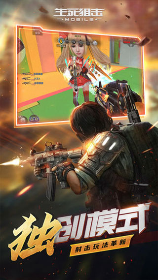 �����ѻ�����