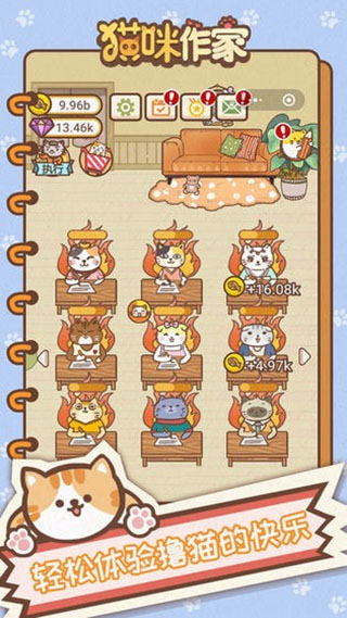 è�������ƽ��