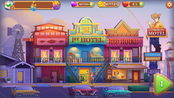 ����Ƶ������ƽ��