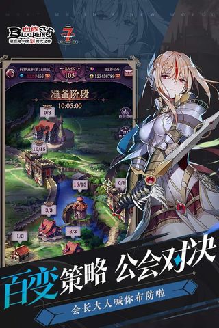 Ѫ������