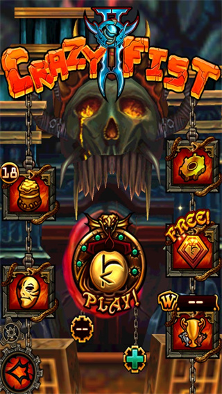 ����ȭͷ2���޽�Ұ�